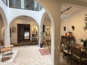 Maison de prestige de 270 m2 en vente Essaouira,...