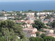 Maison de prestige de 270 m2 en vente La Seyne sur Mer,...