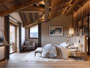Maison de prestige de 270 m2 en vente Saint Martin de...