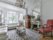 Maison de prestige de 272 m2 en vente Saint Maur des...