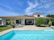 Maison de prestige de 275 m2 en vente Aix en Provence,...