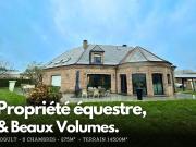 Maison de luxe 6 chambres en vente à Orchies, Hauts de...