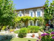 Maison de prestige de 276 m2 en vente Olonzac, France