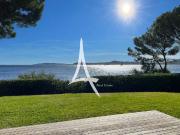 Maison de prestige de 277 m2 en vente La Croix Valmer,...
