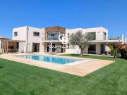 Maison de prestige de 277 m2 en vente Sorède, France Maison de prestige de 277 m2 en vente Sorède, France