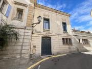 Maison de prestige de 278 m2 en vente Narbonne, Occitanie
