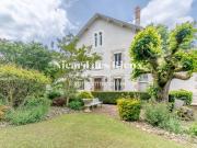 Maison de prestige de 280 m2 en vente Aixe sur Vienne,...
