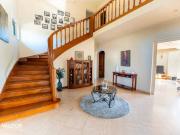 Maison de prestige de 280 m2 en vente Belleville sur...