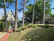 Maison de prestige de 280 m2 en vente Deauville, Normandie