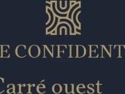 Maison de prestige de 280 m2 en vente Guethary, France