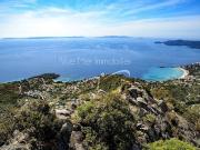 Maison de prestige de 280 m2 en vente Le Lavandou,...