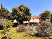 Maison de prestige de 281 m2 en vente Carpentras, France