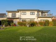 Maison de prestige de 283 m2 en vente Ruelisheim, Grand Est