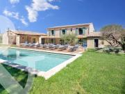 Maison de luxe de 282 m2 en vente Saint Rémy de...