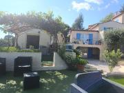 Maison de prestige de 285 m2 en vente Mandelieu,...