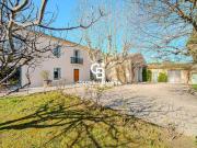 Maison de 8 pièces de luxe en vente à Montpellier, Occitanie