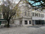 Maison de prestige en vente Périgueux, France