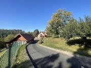 Maison de prestige de 290 m2 en vente Phalsbourg, France