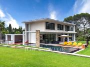Maison de prestige de 295 m2 en location Valbonne,...