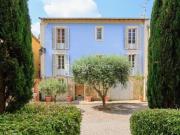 Maison de prestige de 295 m2 en vente Montauroux,...