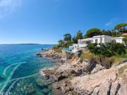 Maison de prestige de 300 m2 en location Cannes,...