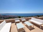 Maison de prestige de 300 m2 en location Golfe Juan, France