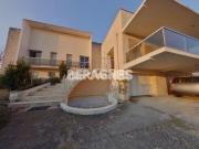 Maison de prestige de 300 m2 en vente Bergerac, Nouvelle...