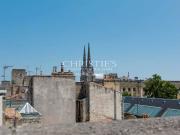 Maison de prestige de 300 m2 en vente Bordeaux, Nouvelle...