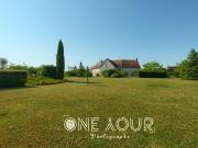 Maison de prestige de 300 m2 en vente Joigny, Bourgogne...