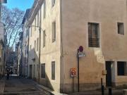 Maison de prestige de 300 m2 en vente Nîmes, Occitanie