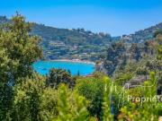 Maison de prestige de 300 m2 en vente Rayol Canadel sur...