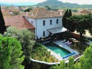 Maison de prestige de 304 m2 en vente Narbonne, France