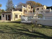 Maison de prestige de 307 m2 en vente Saint Paul,...