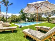 Maison de prestige de 308 m2 en vente Grimaud, Provence...