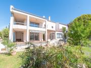 Maison de prestige de 309 m2 en vente Balaruc le Vieux,...