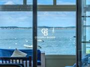 Maison de prestige de 312 m2 en vente Arcachon, Nouvelle... Maison de prestige de 312 m2 en vente Arcachon, Nouvelle...