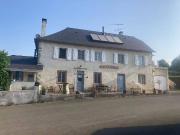 Maison de 10 pièces de luxe en vente à Arrast, France