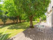 Prestigieuse Maison en vente Bordeaux, France