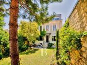 Maison de prestige de 318 m2 en vente Bordeaux, France