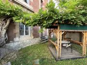 Maison de prestige de 318 m2 en vente Clermont Ferrand,...