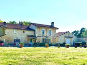 Maison de prestige de 320 m2 en vente Bordeaux, Nouvelle...