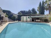 Maison de prestige de 320 m2 en vente Cannes, Provence...