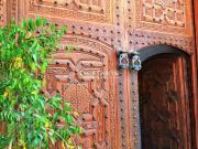 Maison de prestige de 320 m2 en vente Marrakech, Maroc