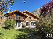 Maison de prestige de 320 m2 en vente Val des Prés, France