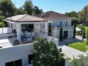 Maison de prestige de 322 m2 en vente Cannes, Provence...