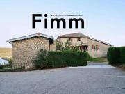 Maison de prestige de 322 m2 en vente Vérin, France