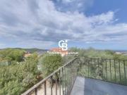 Maison de prestige de 325 m2 en vente Banyuls sur Mer,...
