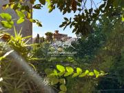 Maison de prestige de 327 m2 en vente Cagnes sur Mer, France