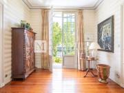 Maison de prestige de 330 m2 en vente Bordeaux, France