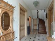 Maison de prestige de 330 m2 en vente Cholet, Pays de la...